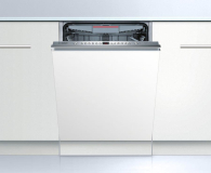 BOSCH SMV 46MX04E - 371152 - zdjęcie 9